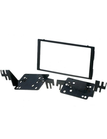 AUDIO MEDIA DDRAM-40.166.2