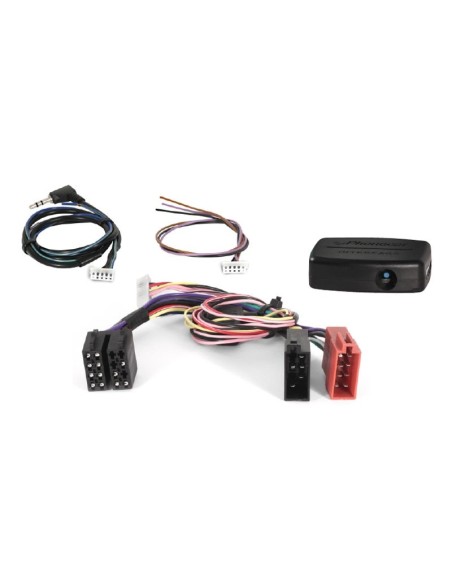 PHONOCAR 04042