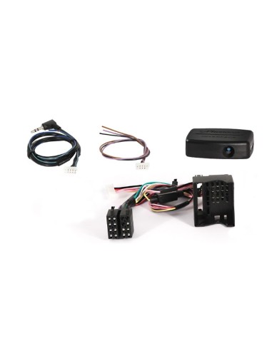 PHONOCAR 04043