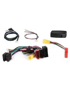 PHONOCAR 04047