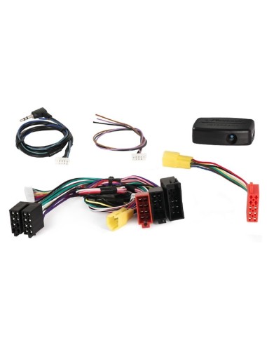 PHONOCAR 04047