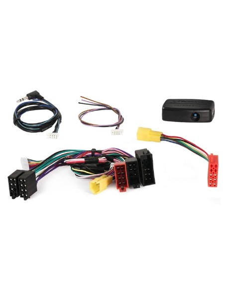 PHONOCAR 04047