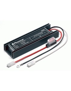 PHONOCAR 05200