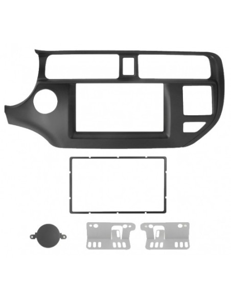 PHONOCAR 03656