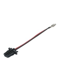 CL SPIN550244/35/C