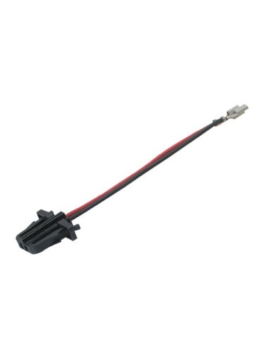 CL SPIN550244/35/C