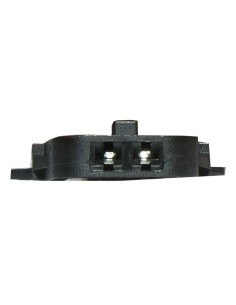 CL SPIN550244/35/C 2