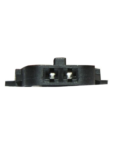 CL SPIN550244/35/C