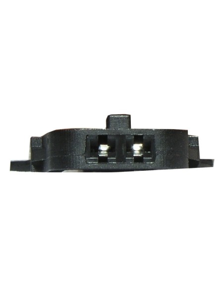 CL SPIN550244/35/C