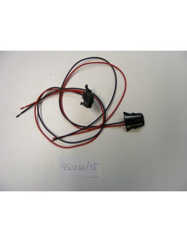 CL SPIN550244/35/C