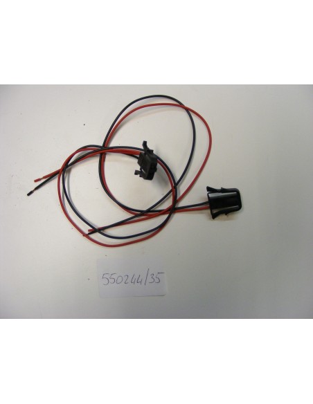 CL SPIN550244/35/C
