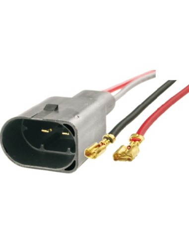 CL SPIN550131/C