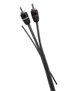 PHONOCAR 06012