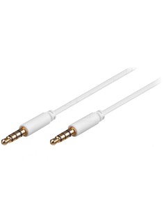 AUDIO MEDIA AVK-182-150WH