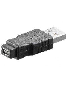 AUDIO MEDIA USB-AM/MICRO
