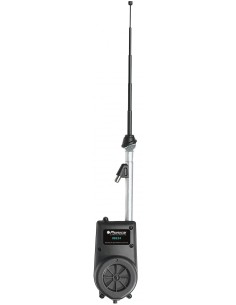 PHONOCAR 08224