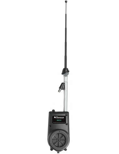 PHONOCAR 08224