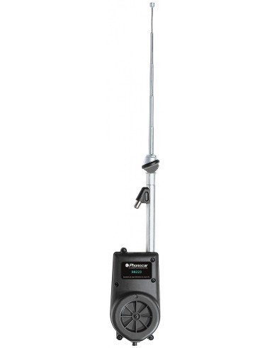 PHONOCAR 08223