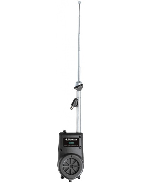 PHONOCAR 08223