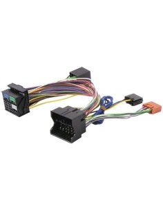 PHONOCAR 04816
