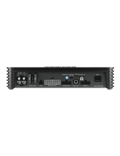 AUDISON AP F8.9 bit
