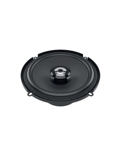 HERTZ DCX-160.3