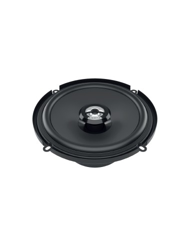 HERTZ DCX-160.3