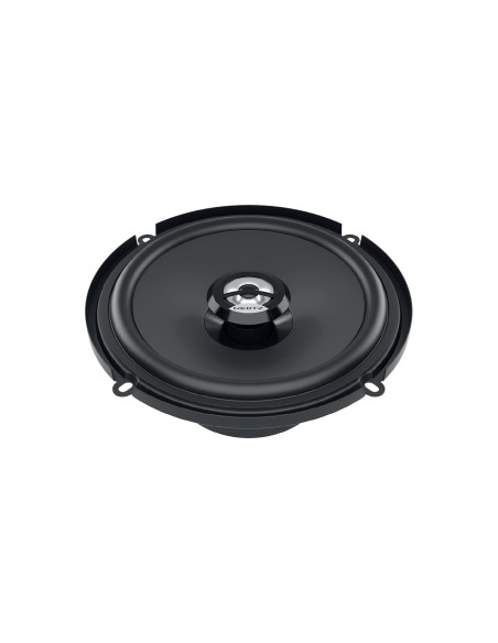 HERTZ DCX-160.3