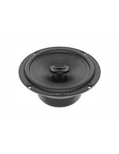 HERTZ CX-165