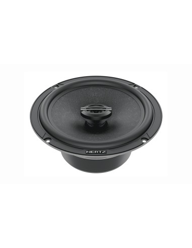 HERTZ CX-165