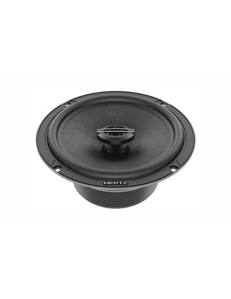 HERTZ CX-165