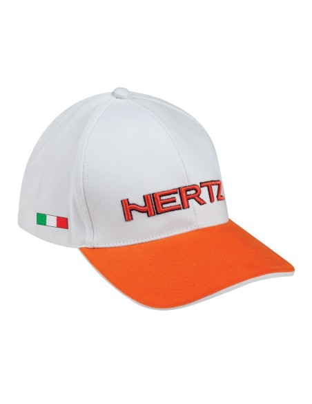 HERTZ CAPPELLINO 90501003