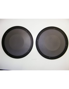CL GR041725/C