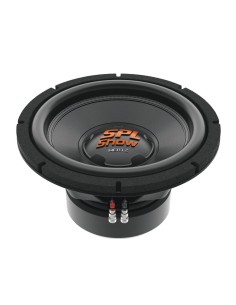 HERTZ SS-12 D2