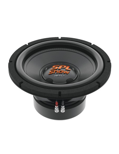 HERTZ SS-12 D2
