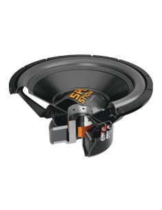 HERTZ SS-12 D2 2