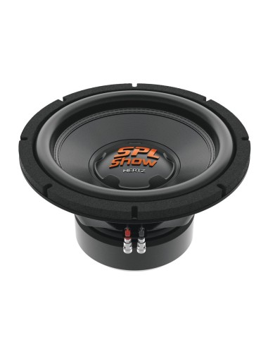 HERTZ SS-15 D2