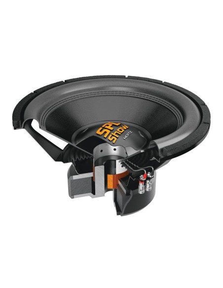 HERTZ SS-15 D2