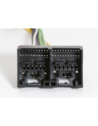 PHONOCAR 04724