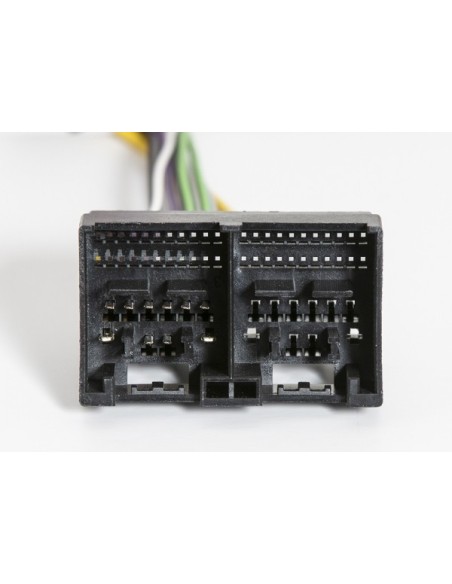 PHONOCAR 04724