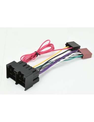 PHONOCAR 04724