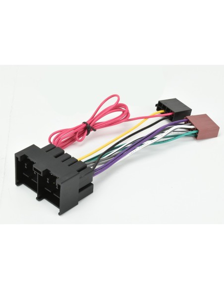 PHONOCAR 04724