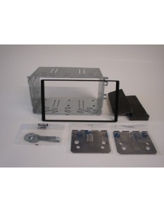 CL DD985159