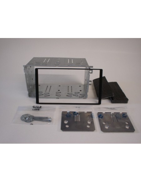 CL DD985159
