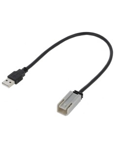 AUDIO MEDIA USB.FIAT.04