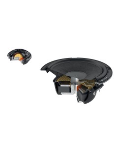 HERTZ CK-165 L 2