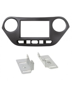 PHONOCAR 03680