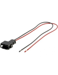 AUDIO MEDIA SPIN ZRS AG 17
