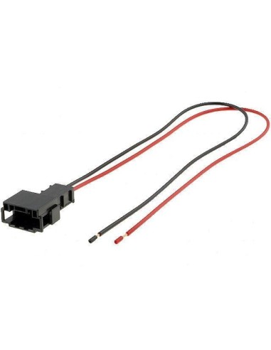AUDIO MEDIA SPIN ZRS AG 17