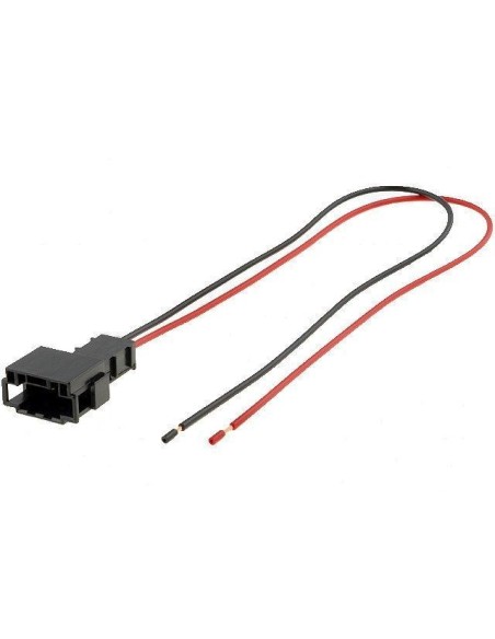AUDIO MEDIA SPIN ZRS AG 17